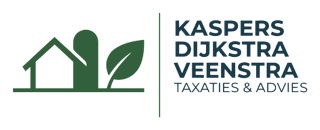 Kaspers Dijkstra Veenstra Taxateurs