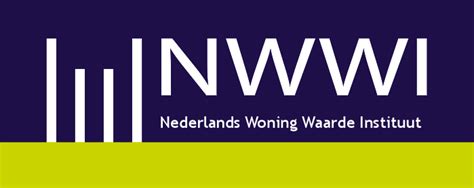 NWWI
