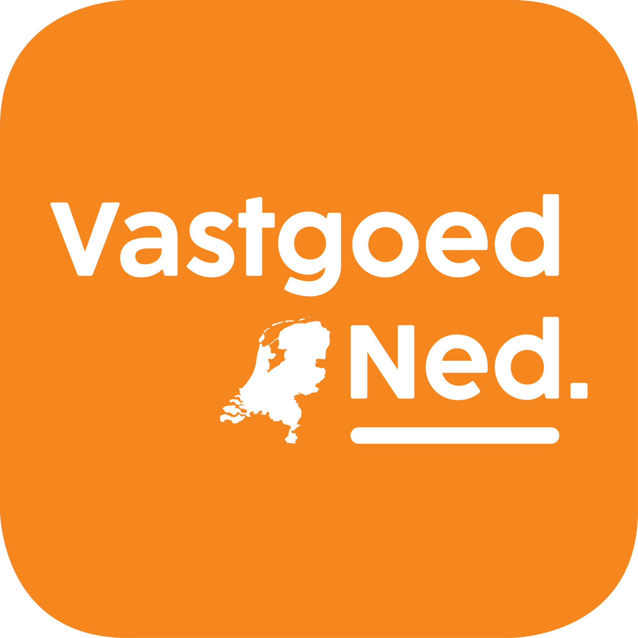 Vastgoedpro